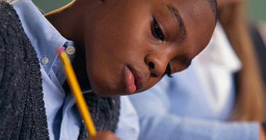 Pathways-School-&-Sports-Academy-Academics