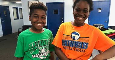 Pathways-School-&-Sports-Academy-Athletics