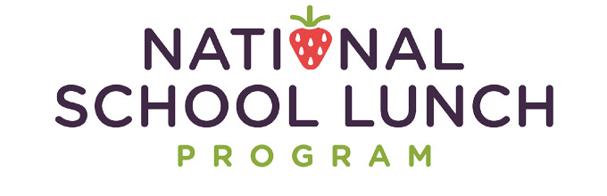 National-School-Lunch-Program